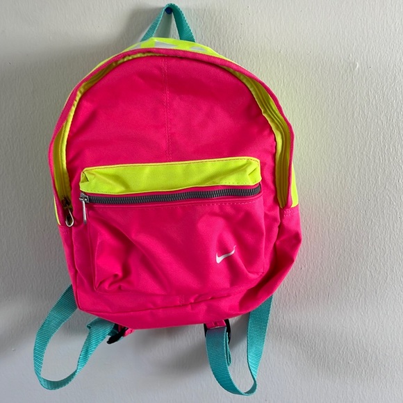 classic model jansport backpack Superbreak Navy Size:EU L The adjustable straight cut Kingfisher Coach Charlie Backpack Coach
